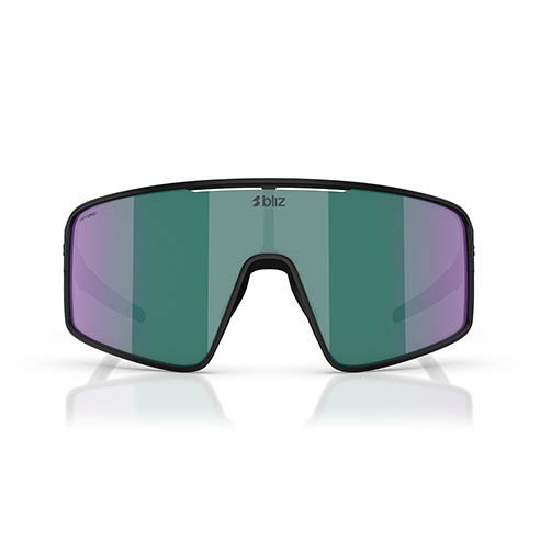 Bliz P001 Sunglasses