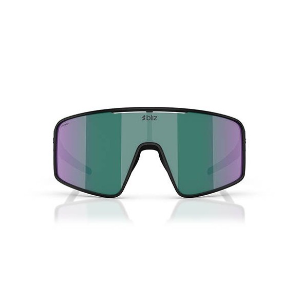 Bliz P001 Sunglasses