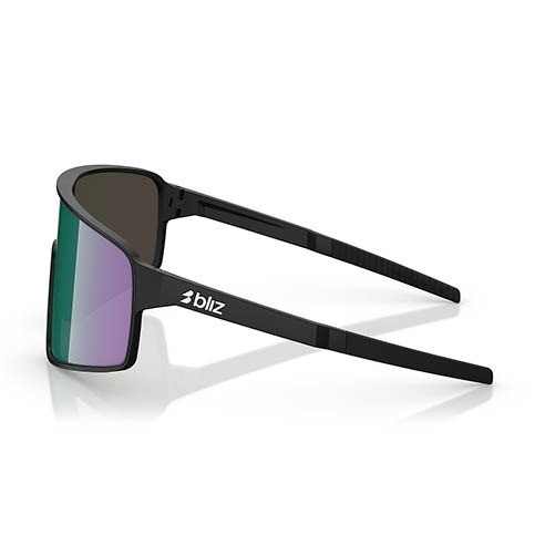 Bliz P001 Sunglasses
