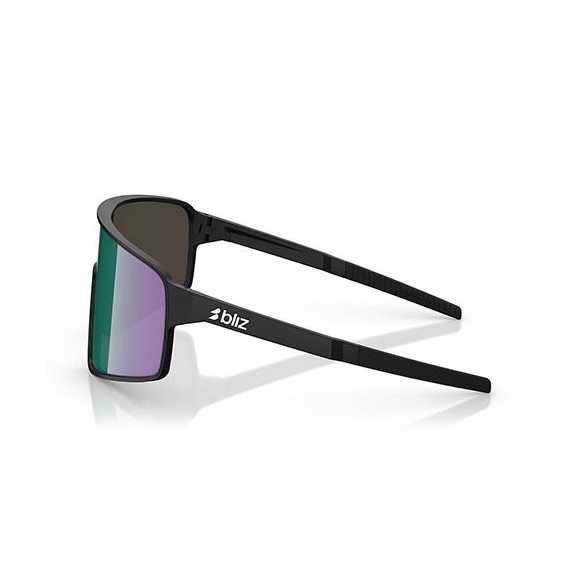 Lunettes Bliz P001