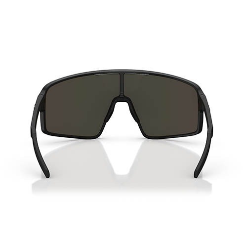 Gafas Bliz P001