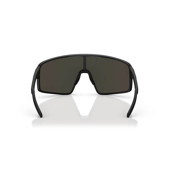 Gafas Bliz P001