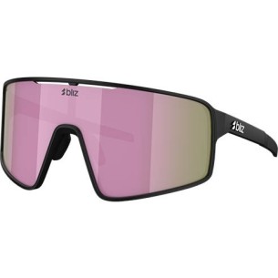 Lunettes Bliz P001