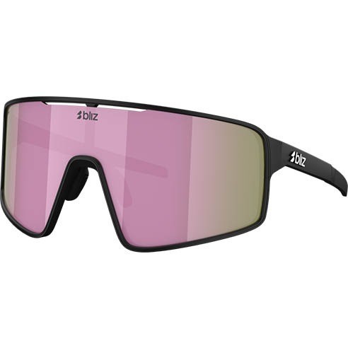 Lunettes Bliz P001s