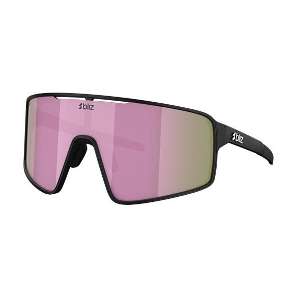 Lunettes Bliz P001s