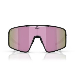 Lunettes Bliz P001s 2