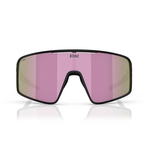 Gafas Bliz P001s