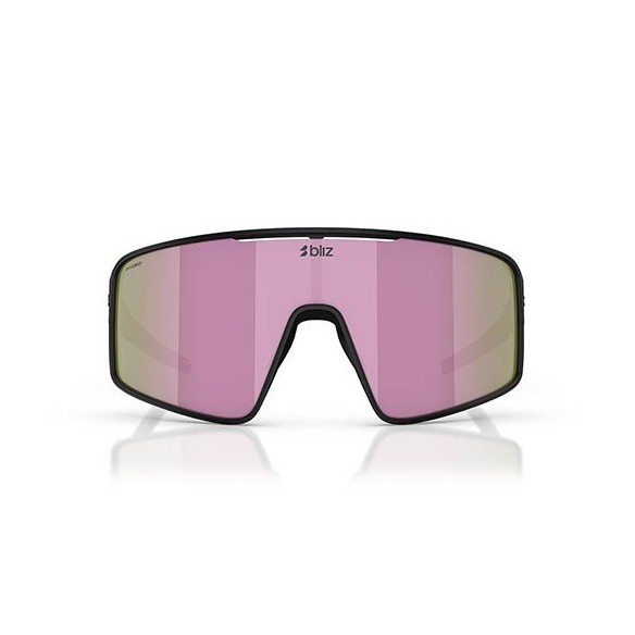 Lunettes Bliz P001s