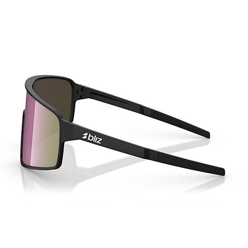 Gafas Bliz P001s