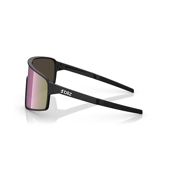 Lunettes Bliz P001s