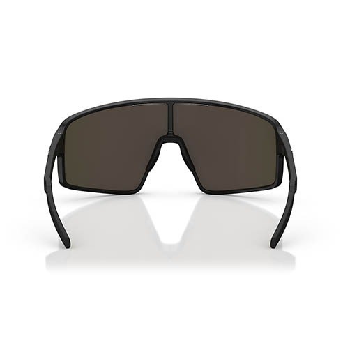 Gafas Bliz P001s