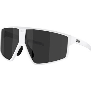Lunettes Bliz P002