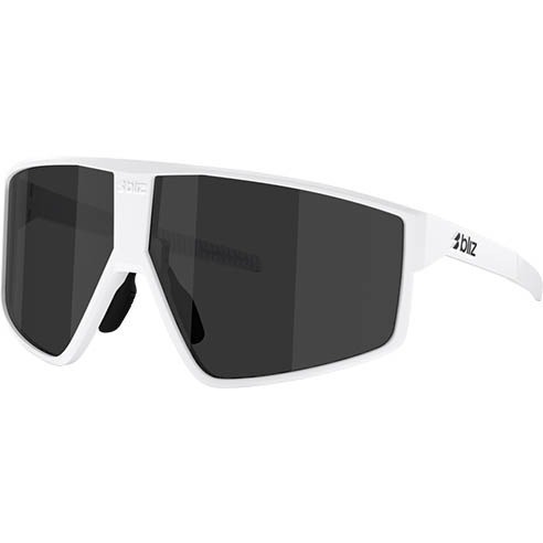 Lunettes Bliz P002
