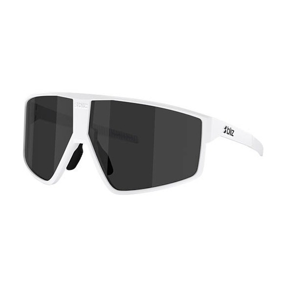 Lunettes Bliz P002