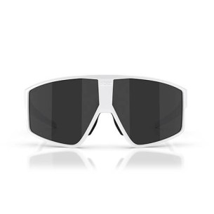 Lunettes Bliz P002 2