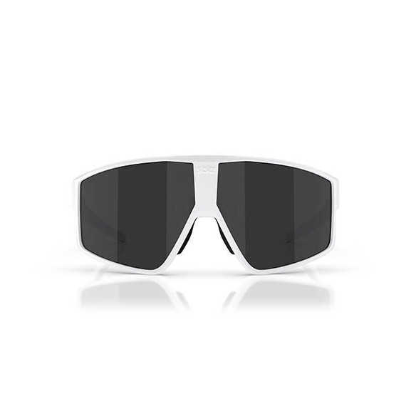 Lunettes Bliz P002