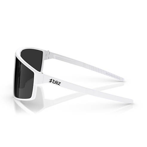 Gafas Bliz P002