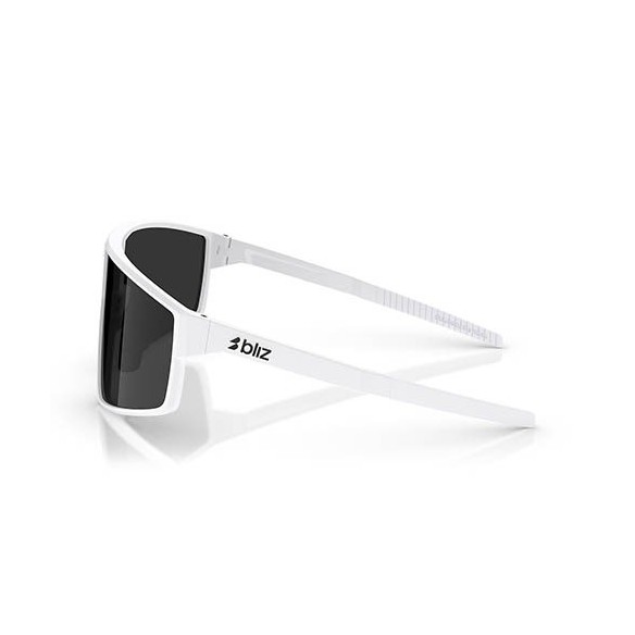Lunettes Bliz P002