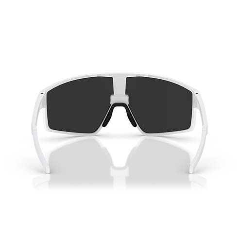 Gafas Bliz P002