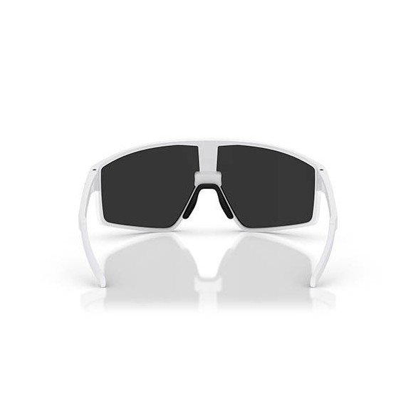 Lunettes Bliz P002