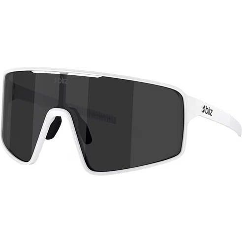 Bliz P001 Sunglasses