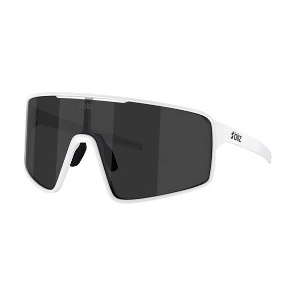 Bliz P001 Sunglasses