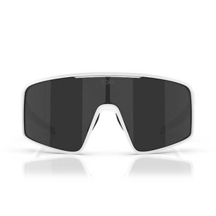 Lunettes Bliz P001 2