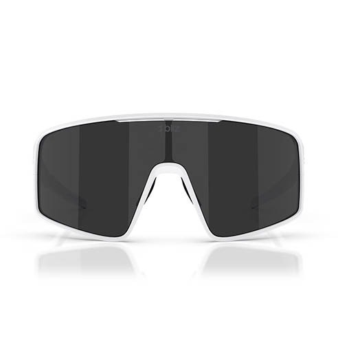 Bliz P001 Sunglasses