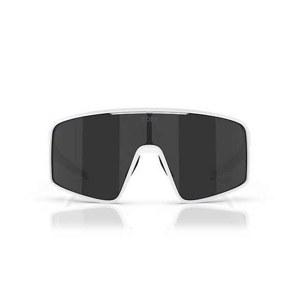 Bliz P001 Sunglasses