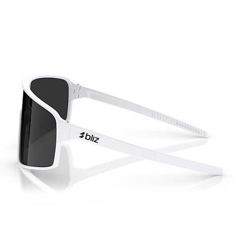 Bliz P001 Sunglasses