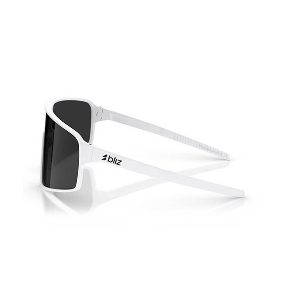 Bliz P001 Sunglasses