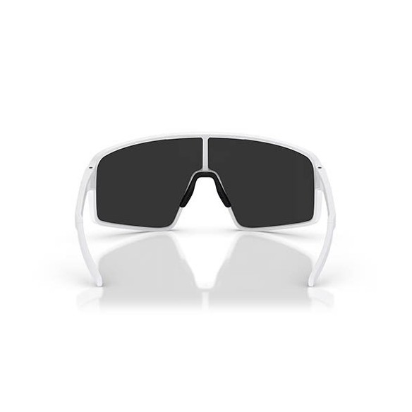 Bliz P001 Sunglasses