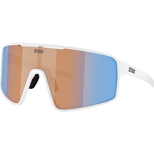 Bliz P001 Sunglasses