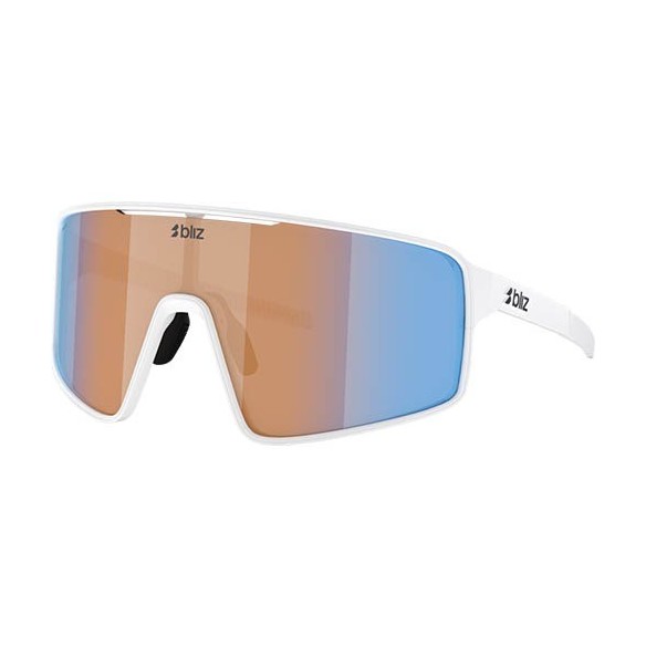 Bliz P001 Sunglasses