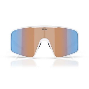 Lunettes Bliz P001 2