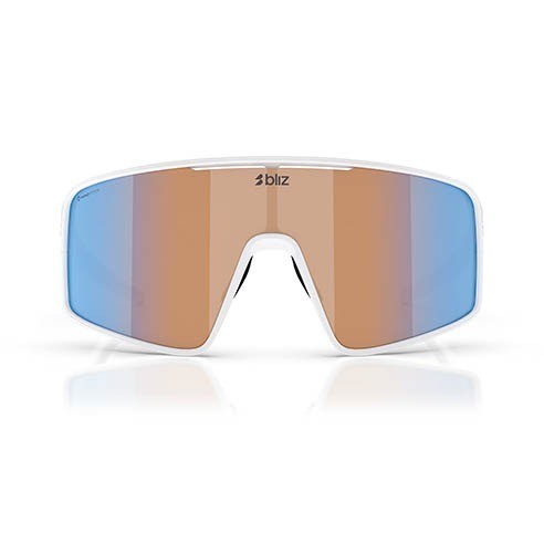Gafas Bliz P001