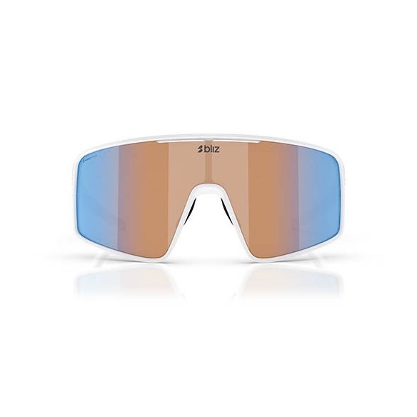 Bliz P001 Sunglasses