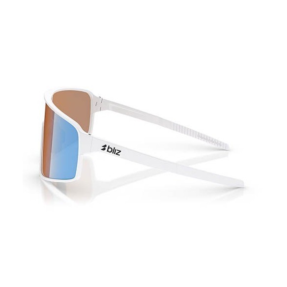 Bliz P001 Sunglasses