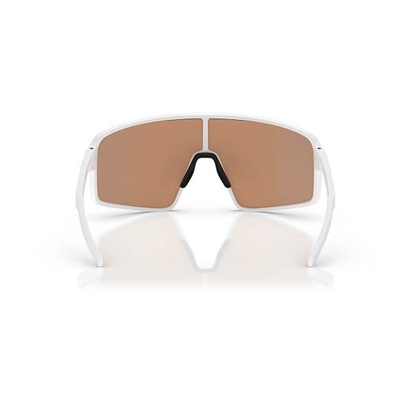 Bliz P001 Sunglasses