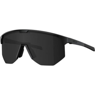 Gafas Bliz Hero