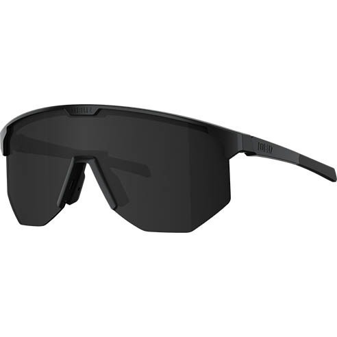 Bliz Hero Sunglasses