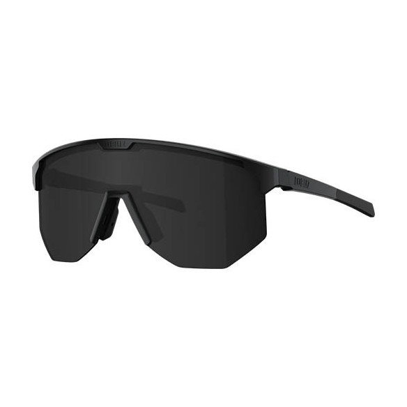 Bliz Hero Sunglasses