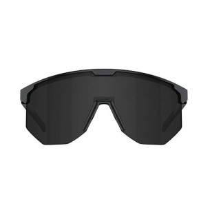 Lunettes Bliz Hero 2
