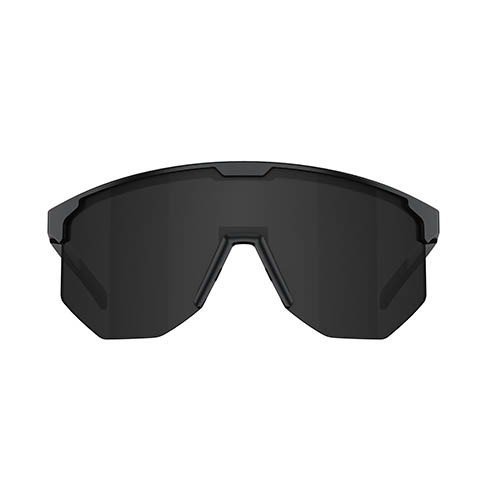 Lunettes Bliz Hero