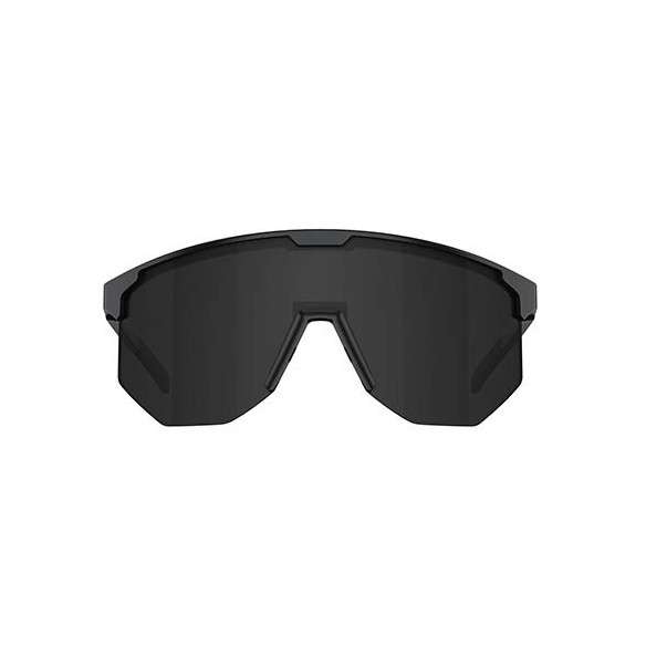 Bliz Hero Sunglasses