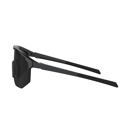 Lunettes Bliz Hero