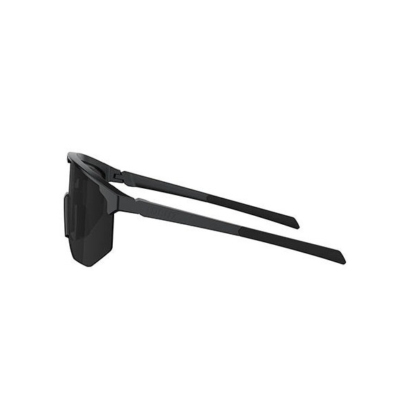 Bliz Hero Sunglasses