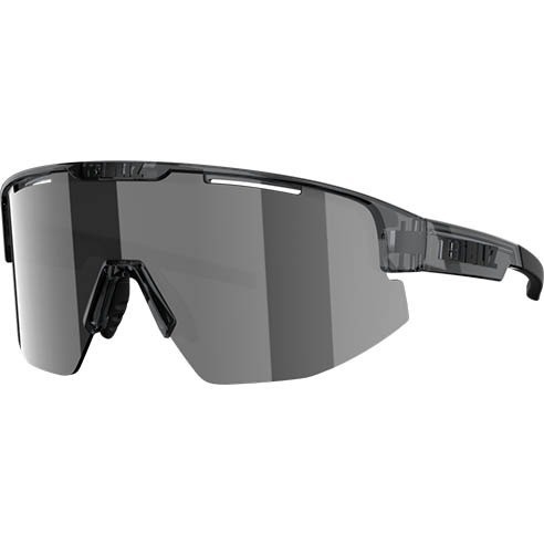 Ulleres Bliz Matrix Small