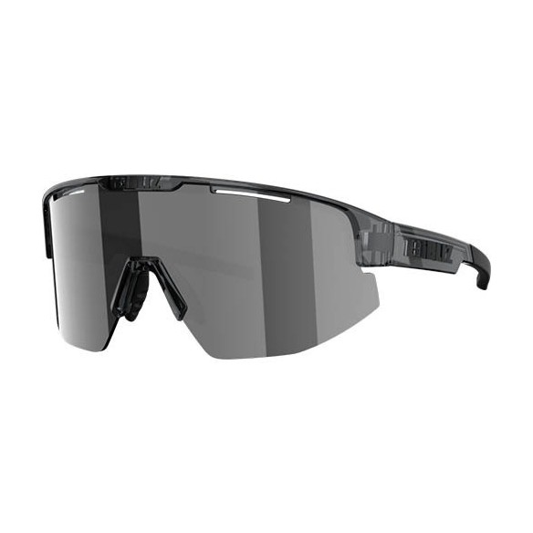 Bliz Matrix Small Sunglasses