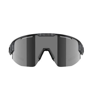 Lunettes de soleil Bliz Matrix Small 2
